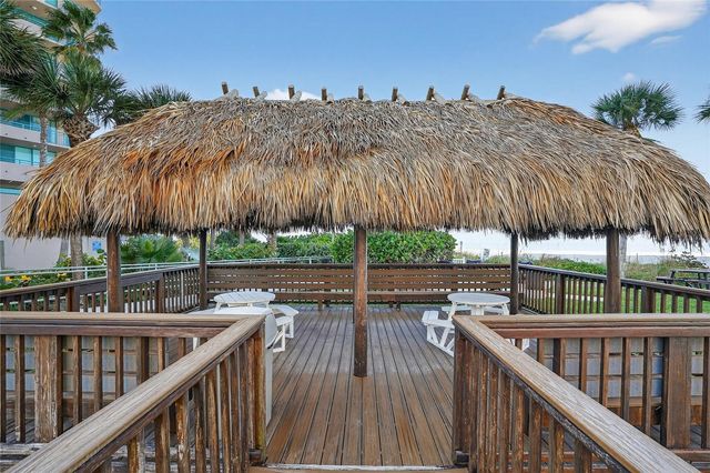 1480 GULF BOULEVARD 202, Clearwater Beach, FL 33767