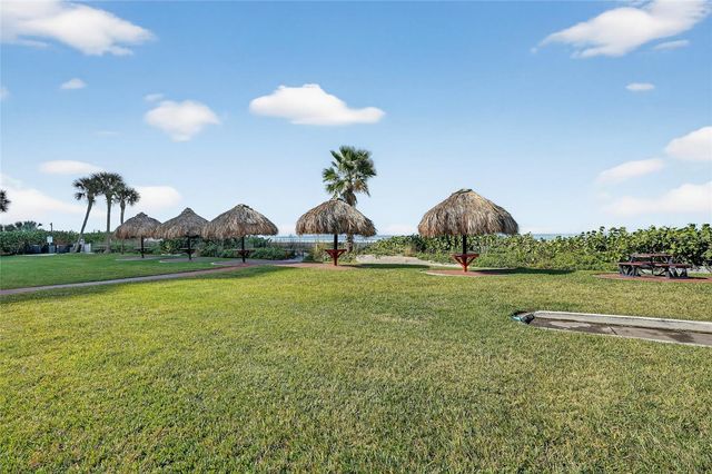 1480 GULF BOULEVARD 202, Clearwater Beach, FL 33767