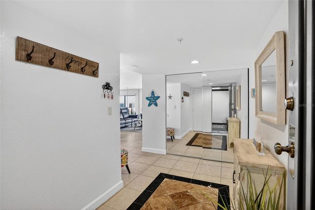 1480 GULF BOULEVARD 202, Clearwater Beach, FL 33767