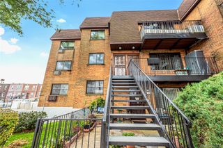 7449 Calamus Avenue 51, Elmhurst, NY 11373