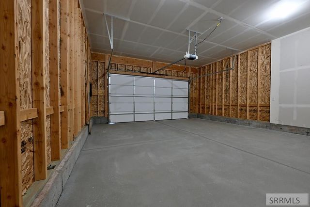 3755 Benelli Dr, Idaho Falls, ID 83401