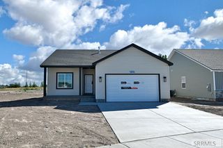 3755 Benelli Dr, Idaho Falls, ID 83401