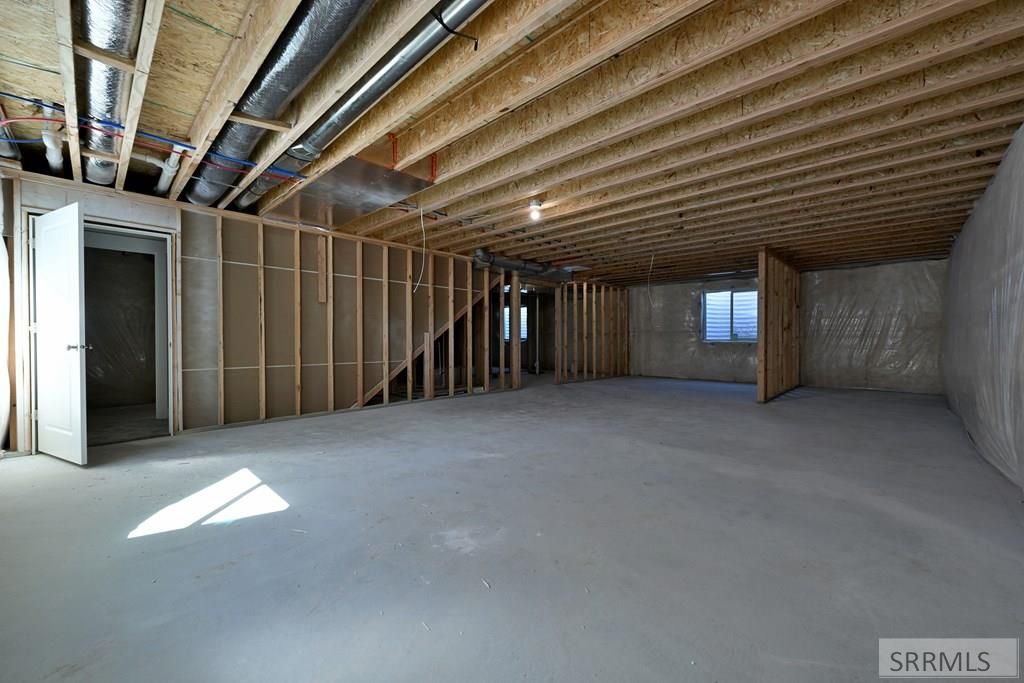 Image 16 of property listing at 3755 Benelli Dr, Idaho Falls, ID 83401