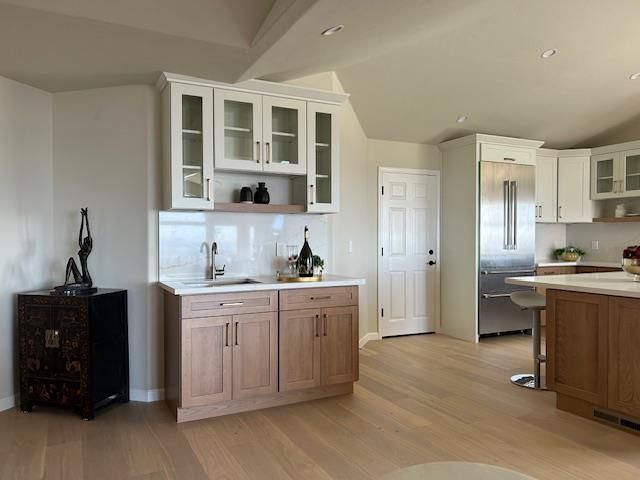 15 Serramar Drive, Oakland, CA 94611