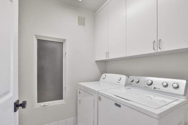 15 Serramar Drive, Oakland, CA 94611