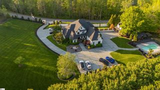 1906 Jonesville Road, Greenville, SC 29681