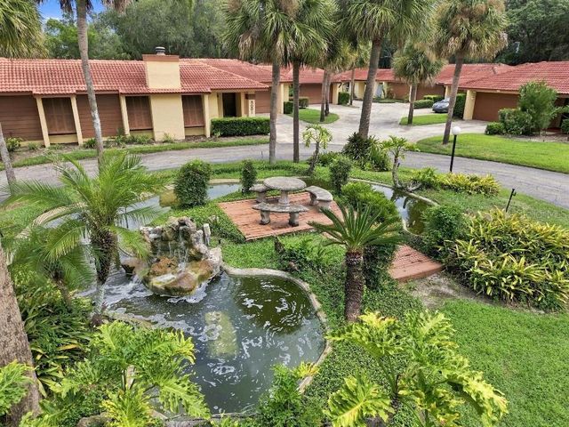 5023 JAMAICA CIRCLE 6, Orlando, FL 32808