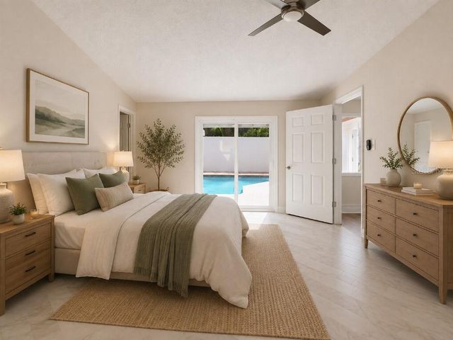5023 JAMAICA CIRCLE 6, Orlando, FL 32808