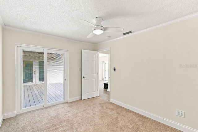 5023 JAMAICA CIRCLE 6, Orlando, FL 32808