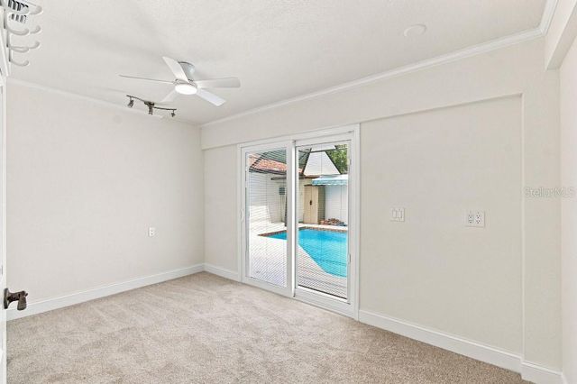 5023 JAMAICA CIRCLE 6, Orlando, FL 32808