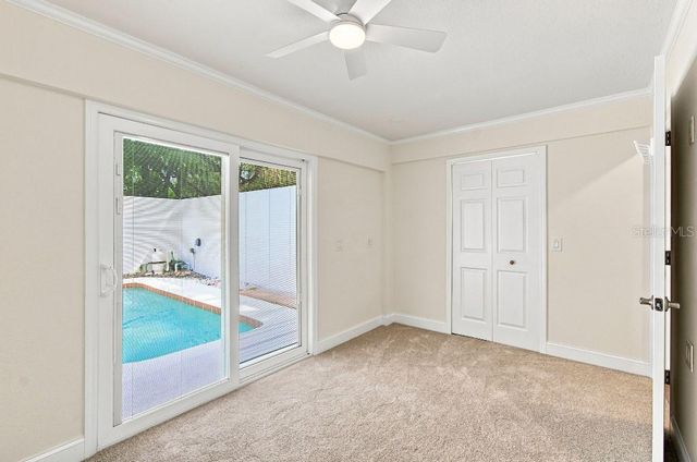 5023 JAMAICA CIRCLE 6, Orlando, FL 32808