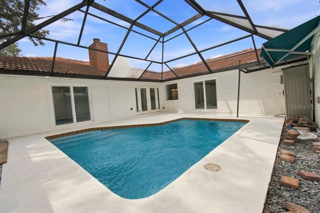 5023 JAMAICA CIRCLE 6, Orlando, FL 32808