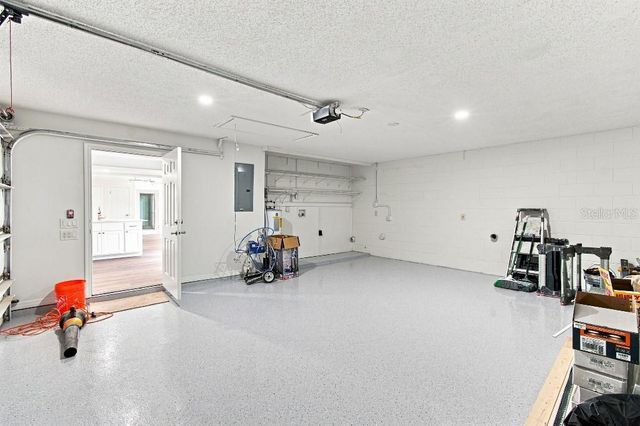 5023 JAMAICA CIRCLE 6, Orlando, FL 32808