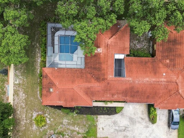 5023 JAMAICA CIRCLE 6, Orlando, FL 32808