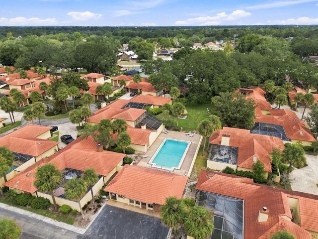 5023 JAMAICA CIRCLE 6, Orlando, FL 32808