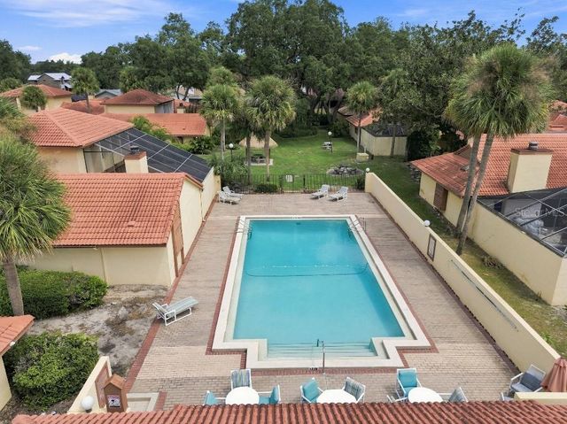 5023 JAMAICA CIRCLE 6, Orlando, FL 32808