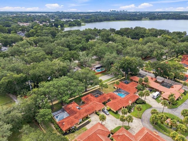 5023 JAMAICA CIRCLE 6, Orlando, FL 32808