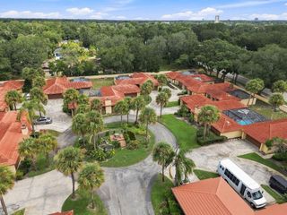 5023 JAMAICA CIRCLE 6, Orlando, FL 32808