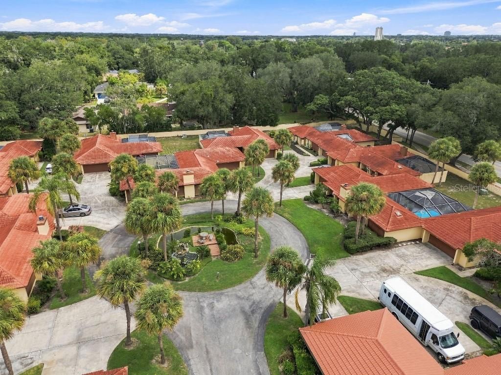 5023 JAMAICA CIRCLE 6, Orlando, FL 32808