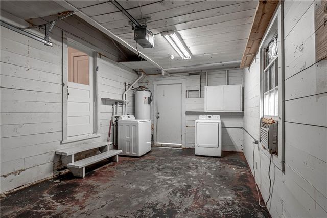2538 Sycamore Avenue, Huntsville, TX 77340