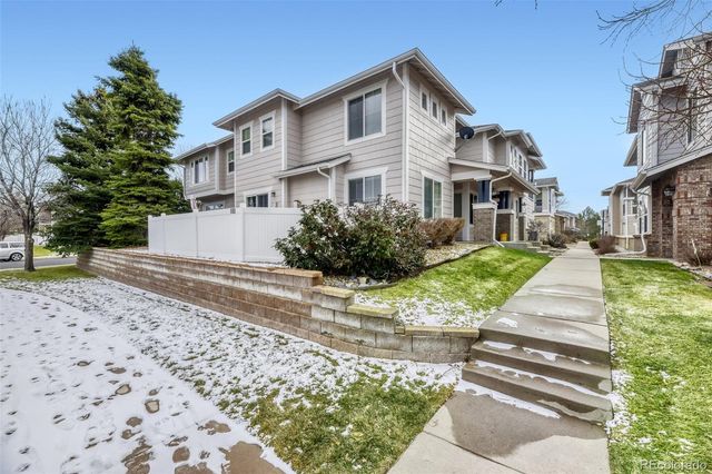 176 Whitehaven Circle, Highlands Ranch, CO 80129