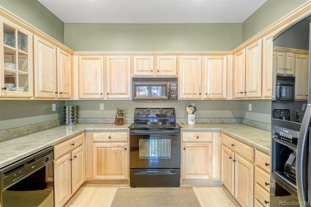 176 Whitehaven Circle, Highlands Ranch, CO 80129