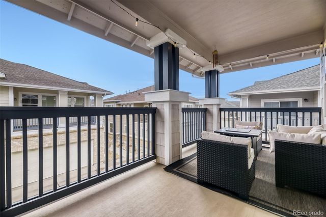 176 Whitehaven Circle, Highlands Ranch, CO 80129