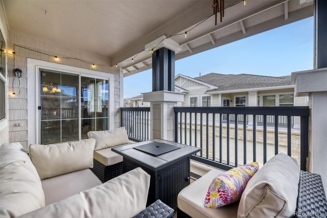 176 Whitehaven Circle, Highlands Ranch, CO 80129