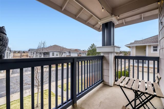 176 Whitehaven Circle, Highlands Ranch, CO 80129