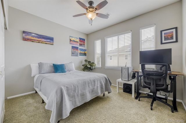 176 Whitehaven Circle, Highlands Ranch, CO 80129