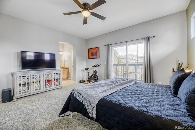 176 Whitehaven Circle, Highlands Ranch, CO 80129