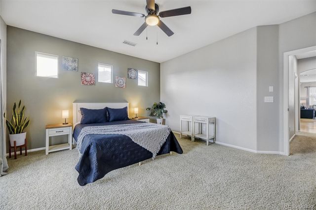 176 Whitehaven Circle, Highlands Ranch, CO 80129