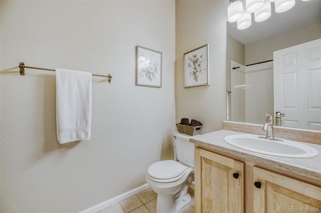 176 Whitehaven Circle, Highlands Ranch, CO 80129