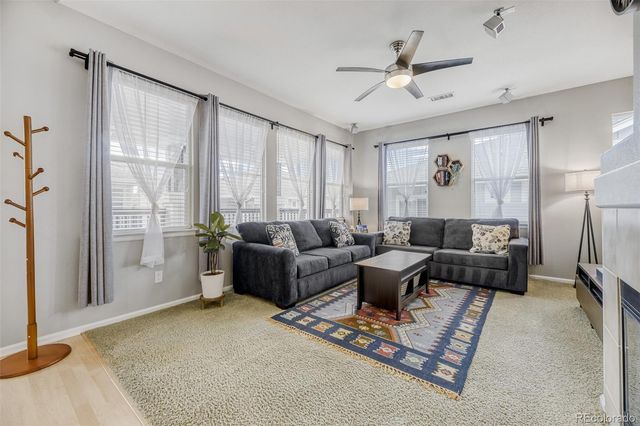 176 Whitehaven Circle, Highlands Ranch, CO 80129