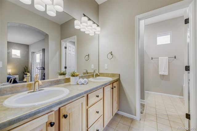 176 Whitehaven Circle, Highlands Ranch, CO 80129