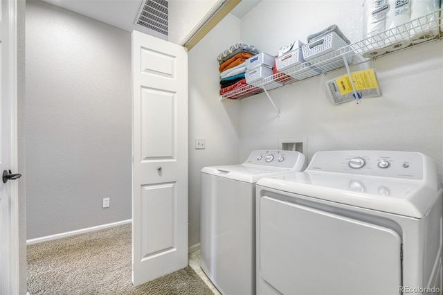 176 Whitehaven Circle, Highlands Ranch, CO 80129