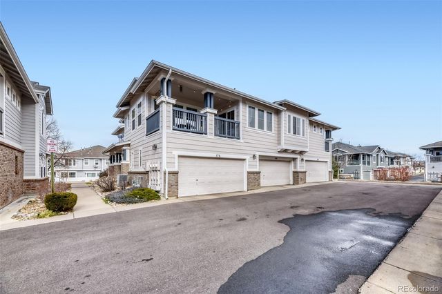 176 Whitehaven Circle, Highlands Ranch, CO 80129