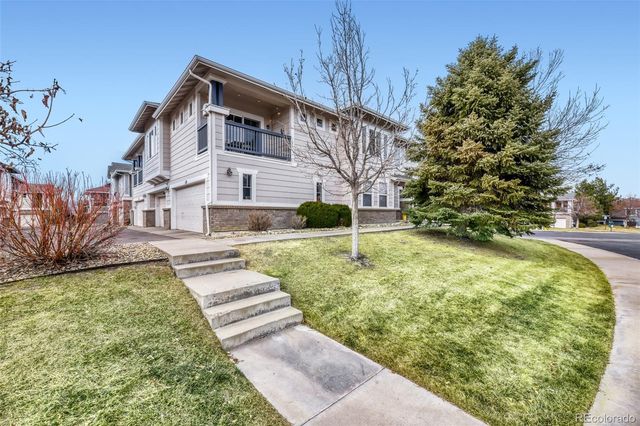 176 Whitehaven Circle, Highlands Ranch, CO 80129