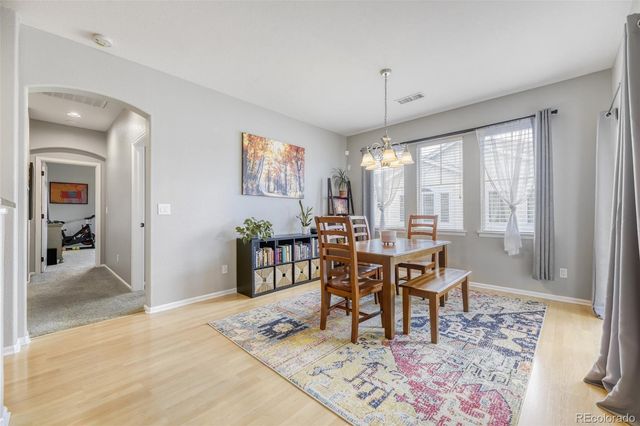 176 Whitehaven Circle, Highlands Ranch, CO 80129