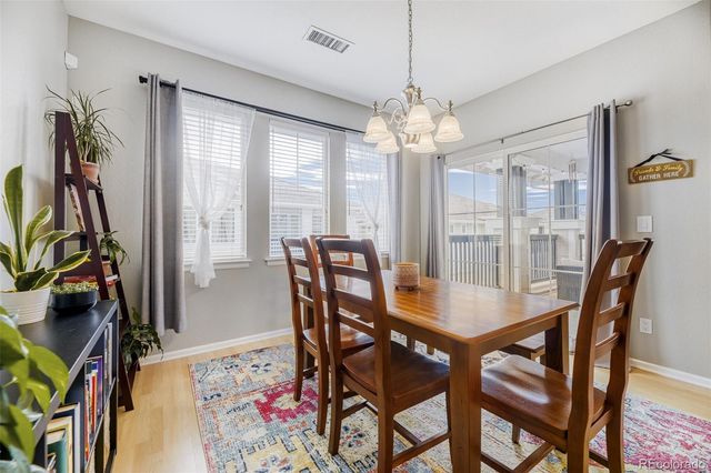 176 Whitehaven Circle, Highlands Ranch, CO 80129