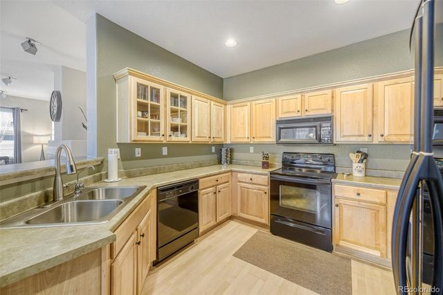 176 Whitehaven Circle, Highlands Ranch, CO 80129