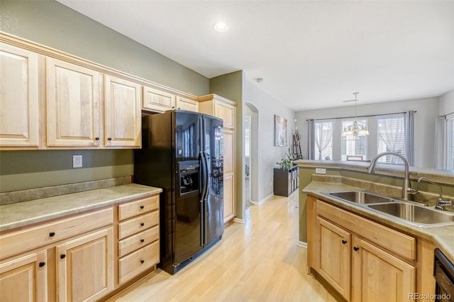 176 Whitehaven Circle, Highlands Ranch, CO 80129