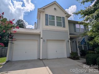 1187 Jasmine Drive 147, Indian Land, SC 29707