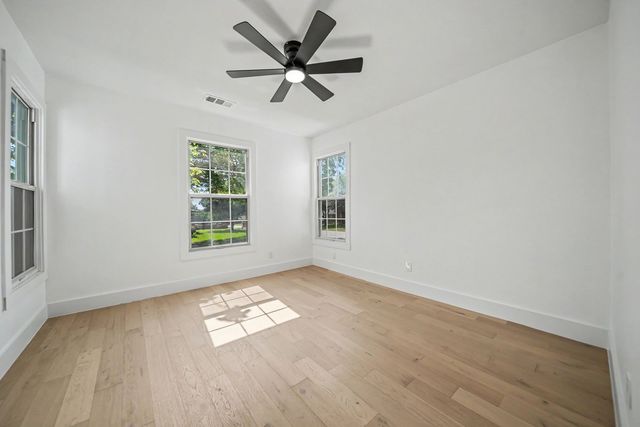 301 Buhler Drive, Garland, TX 75040