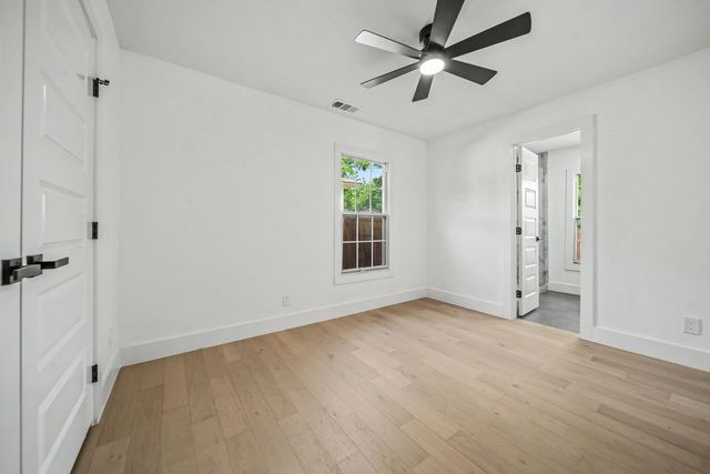 301 Buhler Drive, Garland, TX 75040