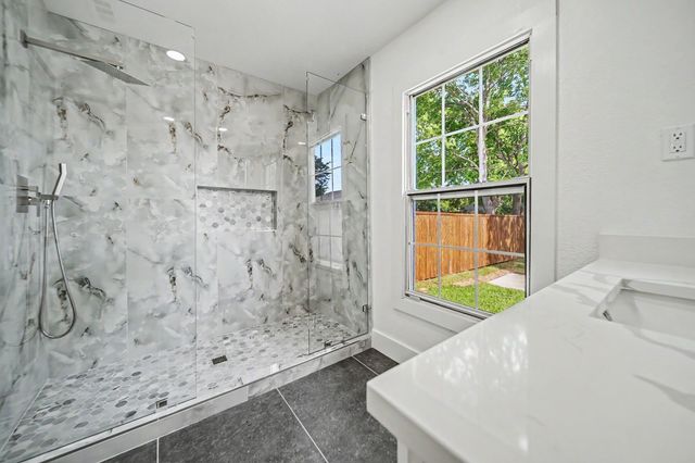 301 Buhler Drive, Garland, TX 75040