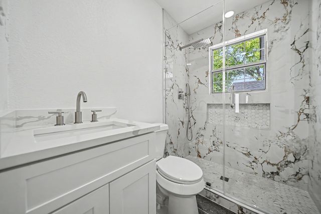 301 Buhler Drive, Garland, TX 75040