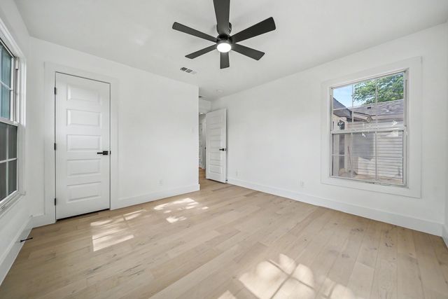 301 Buhler Drive, Garland, TX 75040