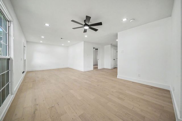 301 Buhler Drive, Garland, TX 75040