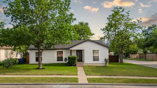 301 Buhler Drive, Garland, TX 75040